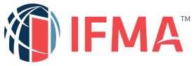 IFMA
