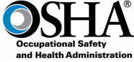 OSHA